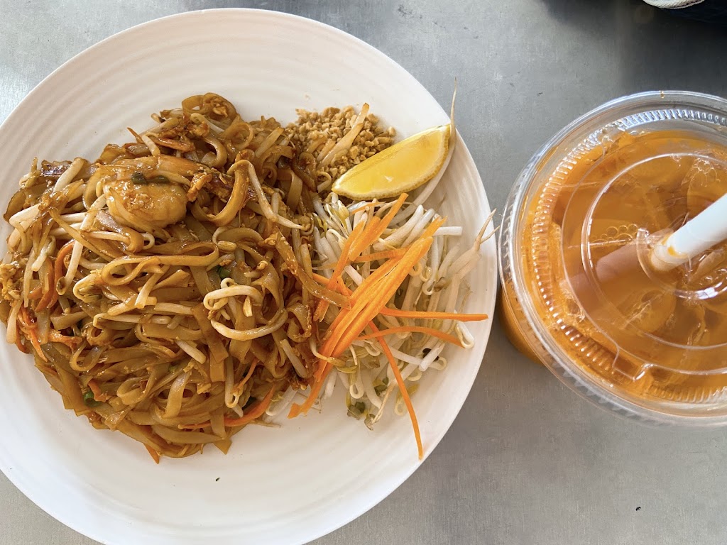Sabb Thai