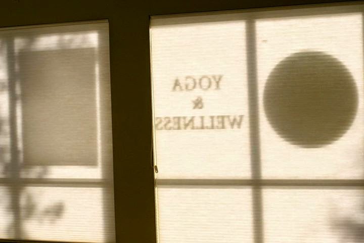  Tula Yoga & Wellness