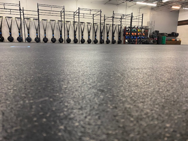  Optimize Performance