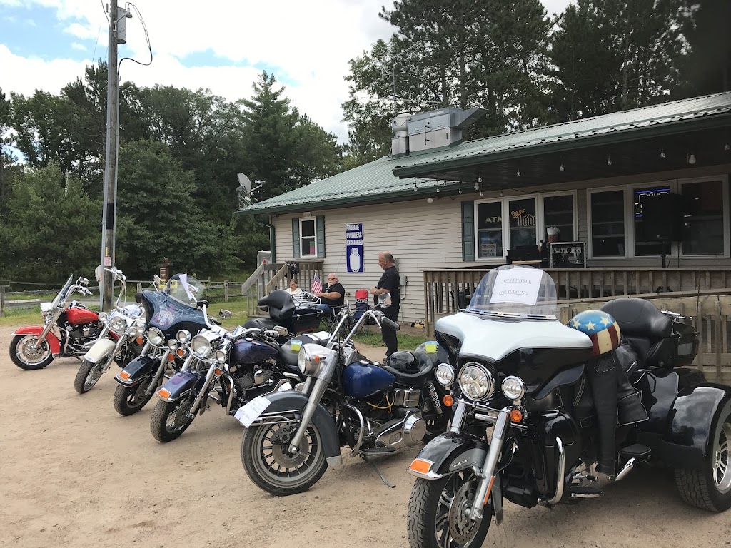  Cal's Rock Dam Resort LLC