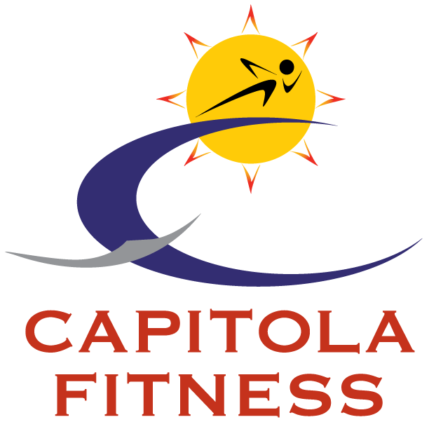  Capitola Fitness