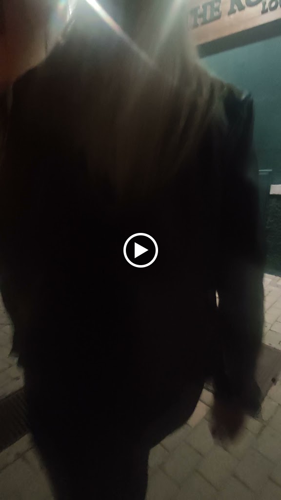 The Room Lounge — Videos