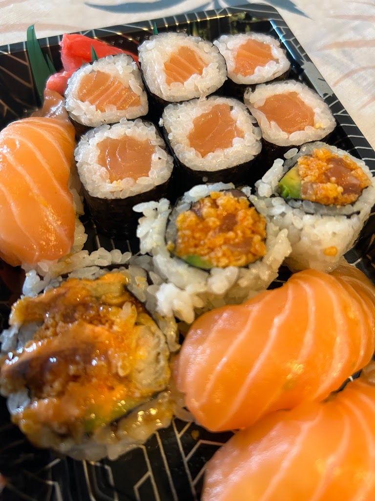 Food & drink