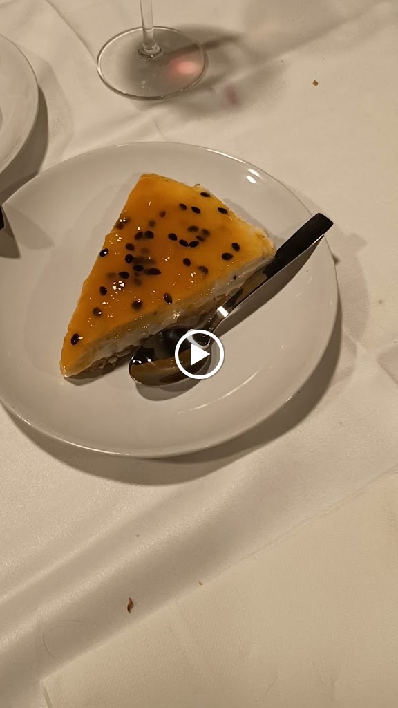 Tango&Brasa — Videos