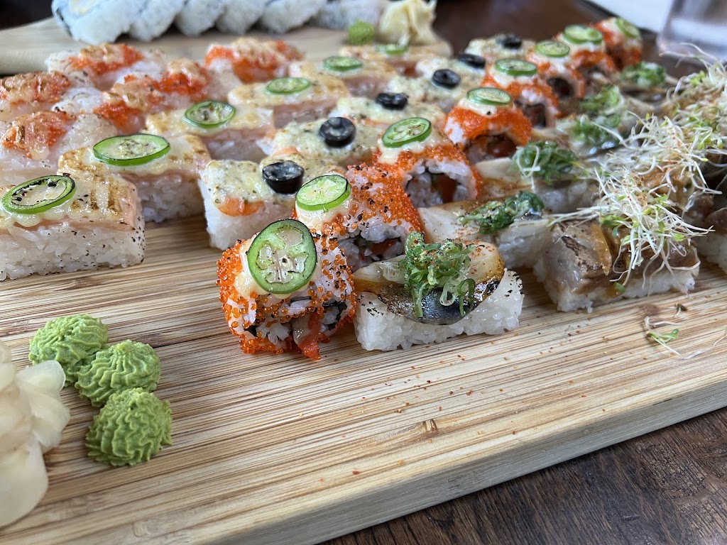 Food & drink
