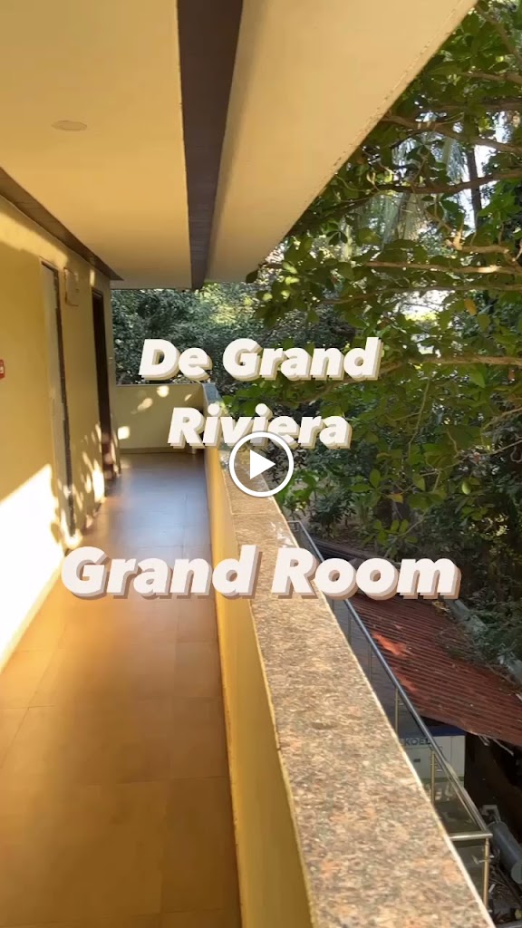Videos