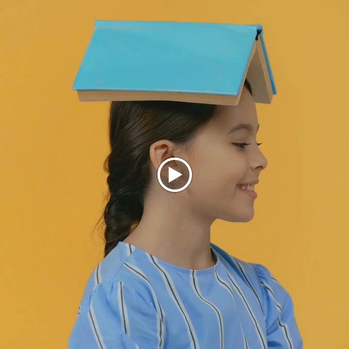 Mixitup Academy - Spanish Lessons — Del propietario