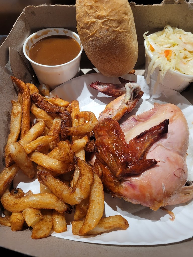 Food & drink