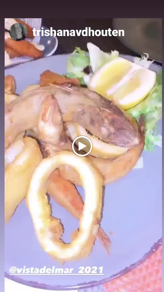 Vista del Mar Lo Pagan — Videos