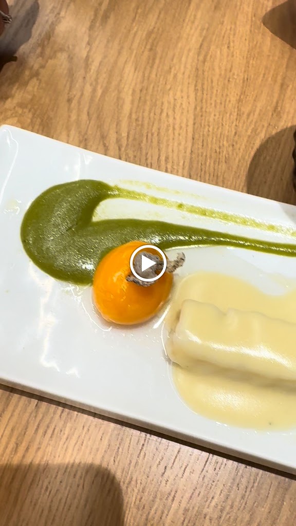 Chelsy GastroBar — Videos