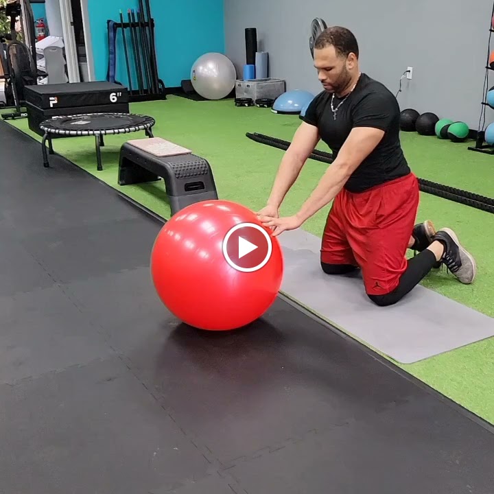  Shape Training, Inc.