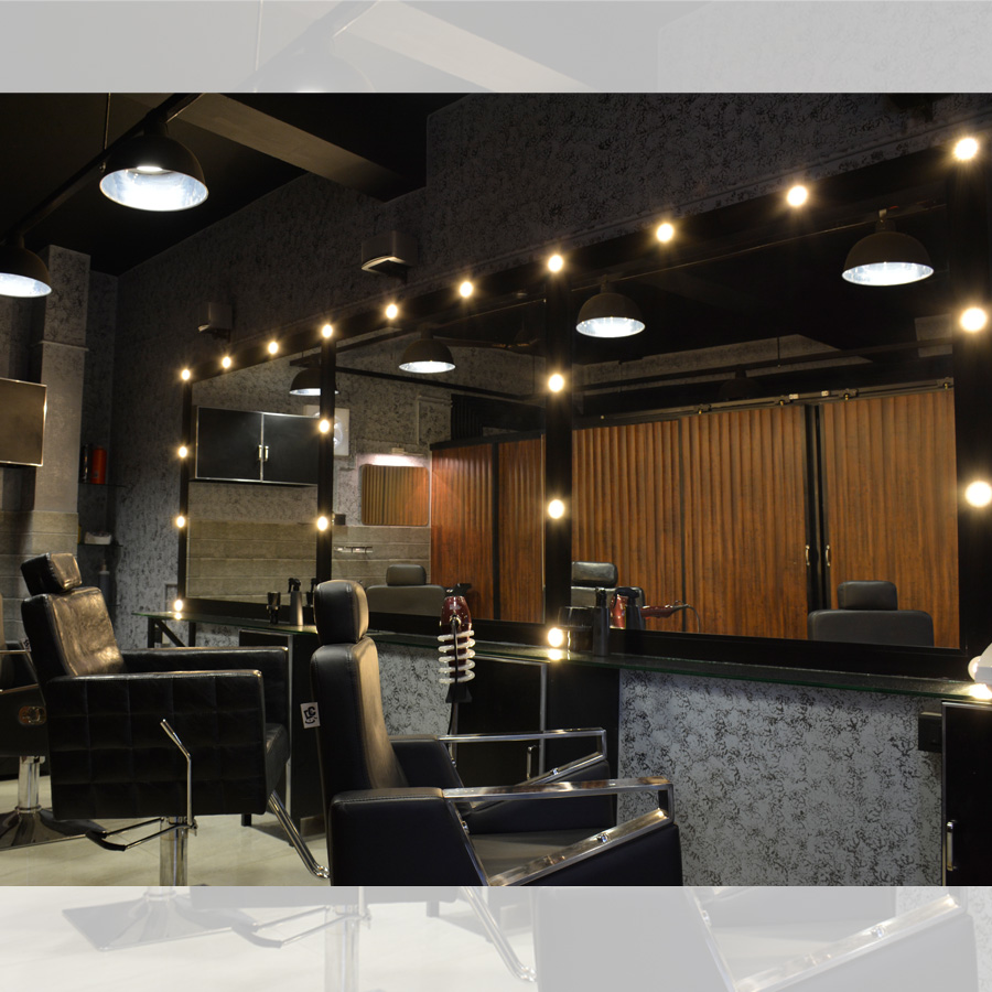 Nibz Makeup Artistry Bridal Makeup Groom Makeup Services In Guruvayoor