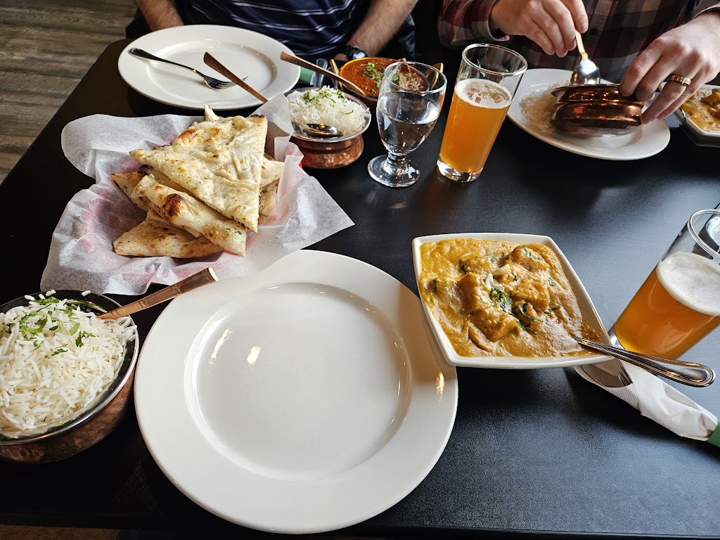 Food & drink