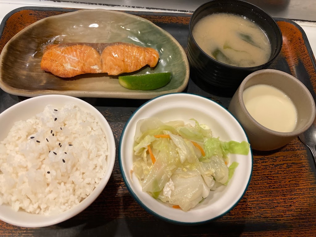 Essential Japanese Restaurant 的照片