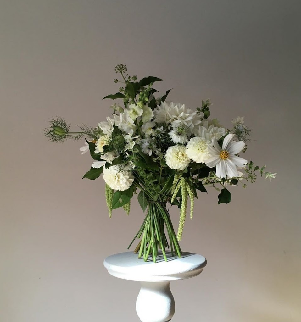 Longfield flowers