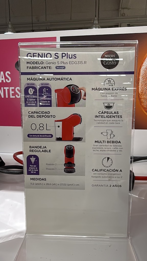 Momoda | Peluqueria & Manicura — Carta