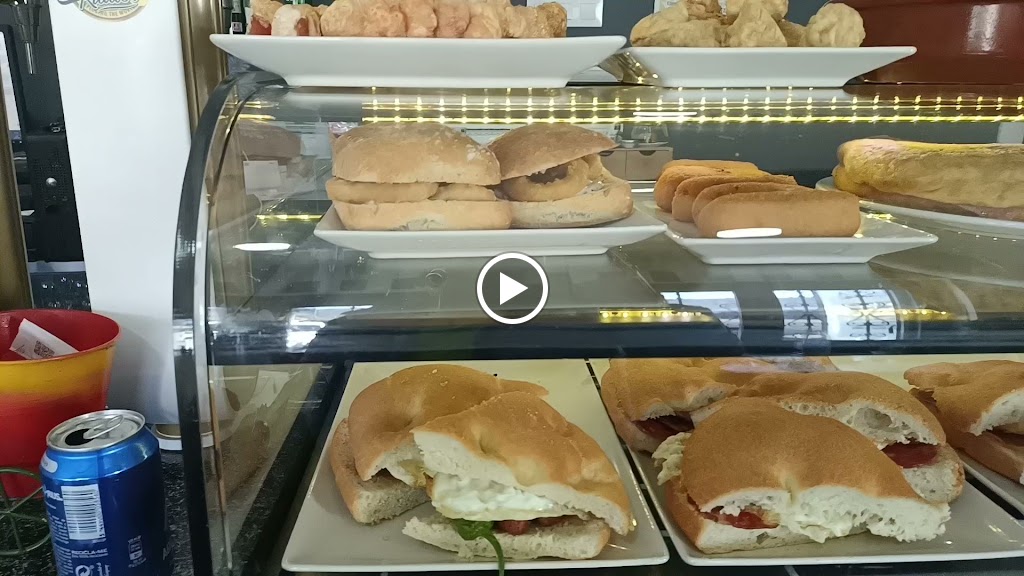 Restaurante El molinero Asador — Videos