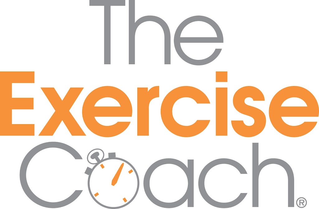  The Exercise Coach Summerlin North