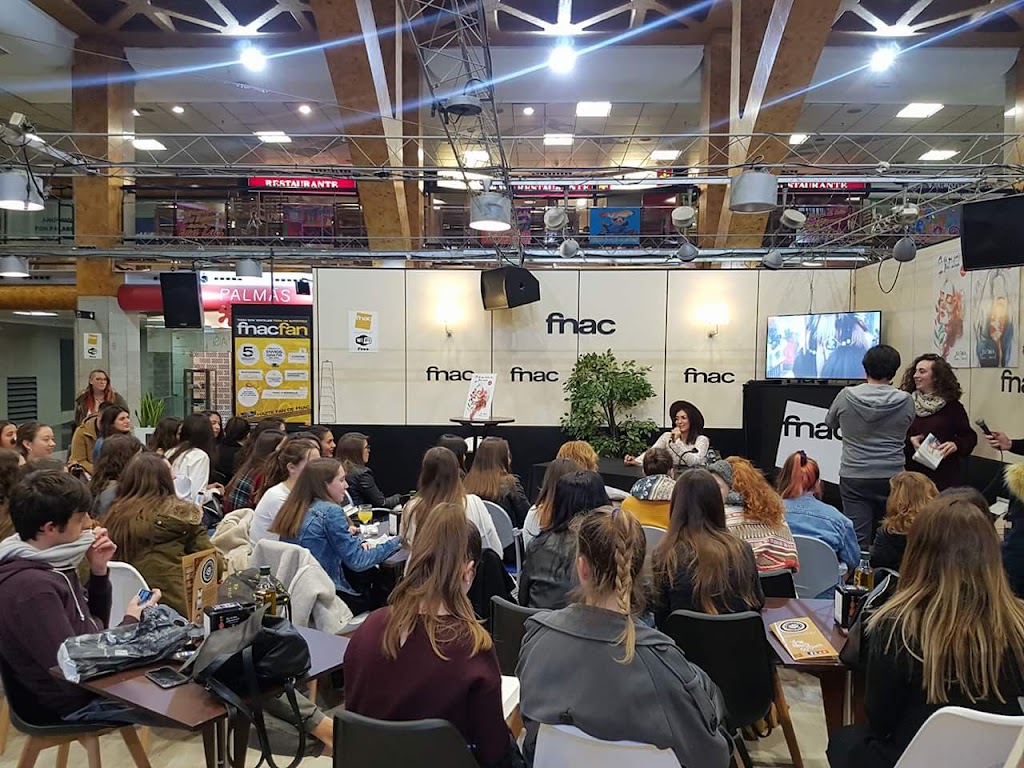 CAFETERIA LATTE ART CENTRO