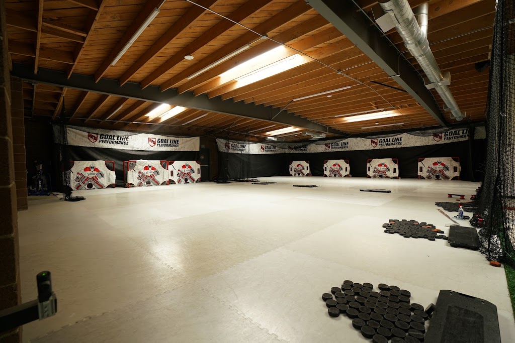  The Sports Complex El Segundo