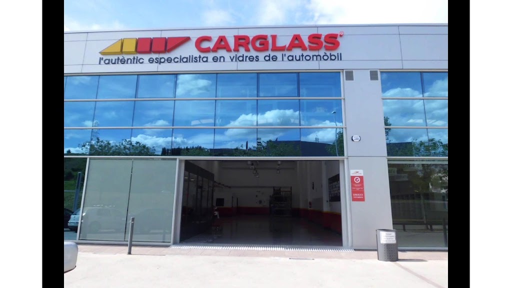Carglass