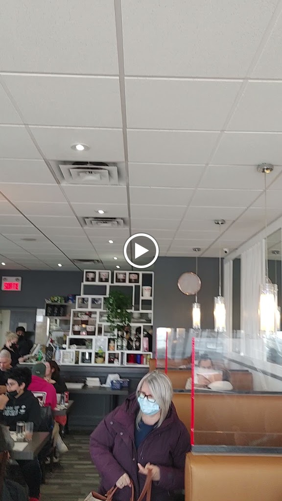 Videos