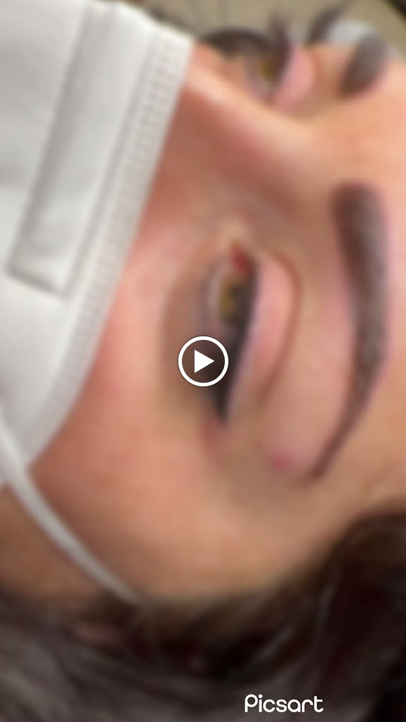 SANDRA LORENZO - Microblading | Micropigmentacion — Del propietario