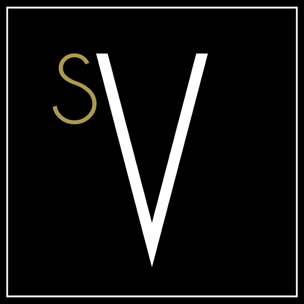 Salon VELASCO — Del propietario