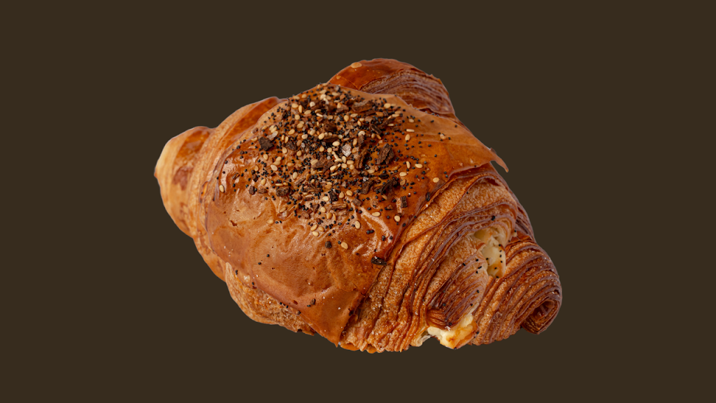Croissant
