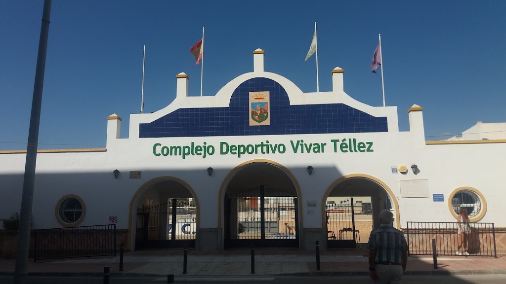 Restaurante Florida Blanca