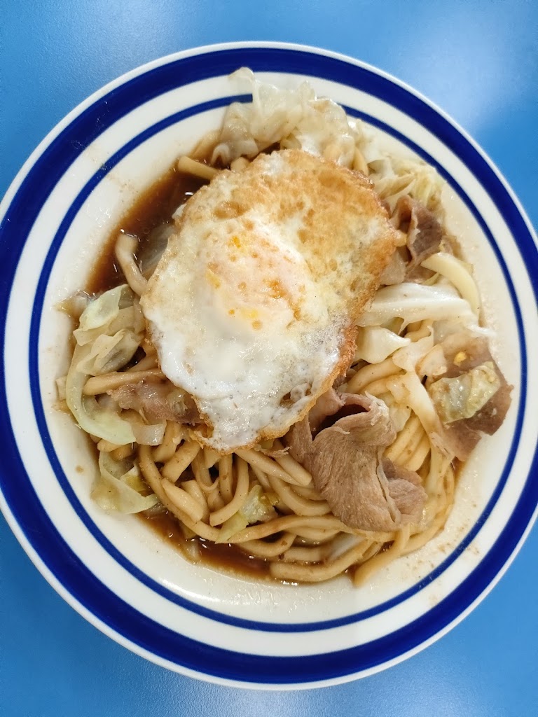 佳佳小吃飲料鍋燒 的照片