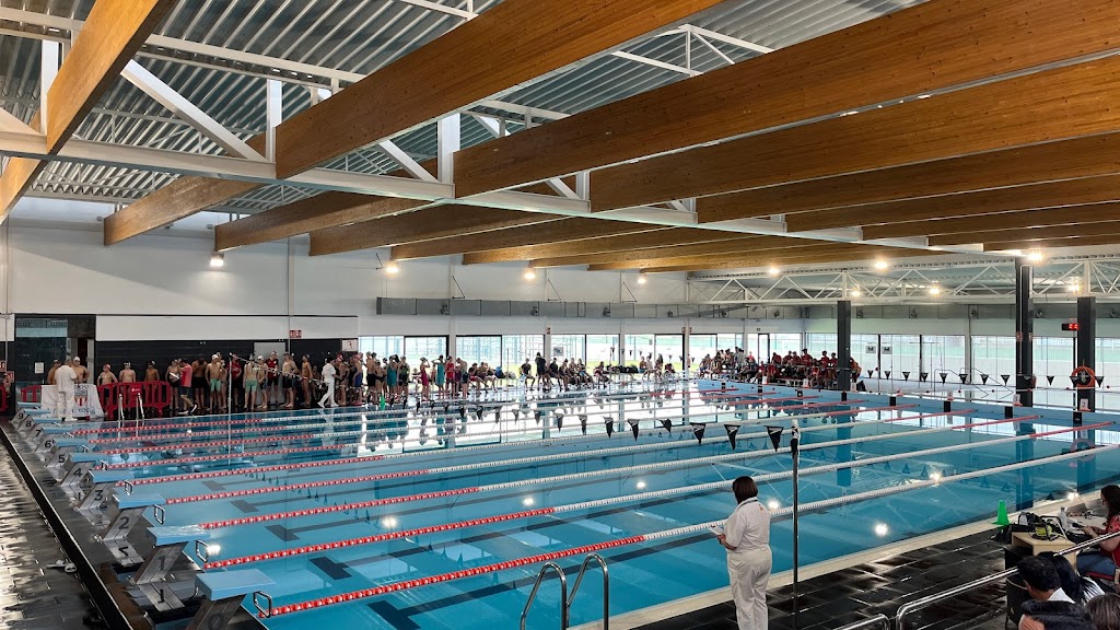 Club Natacion Tortosa