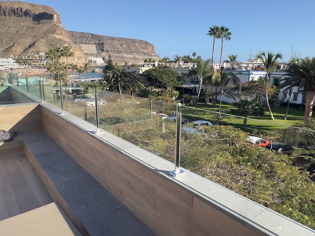 Apartamento Vista Verde