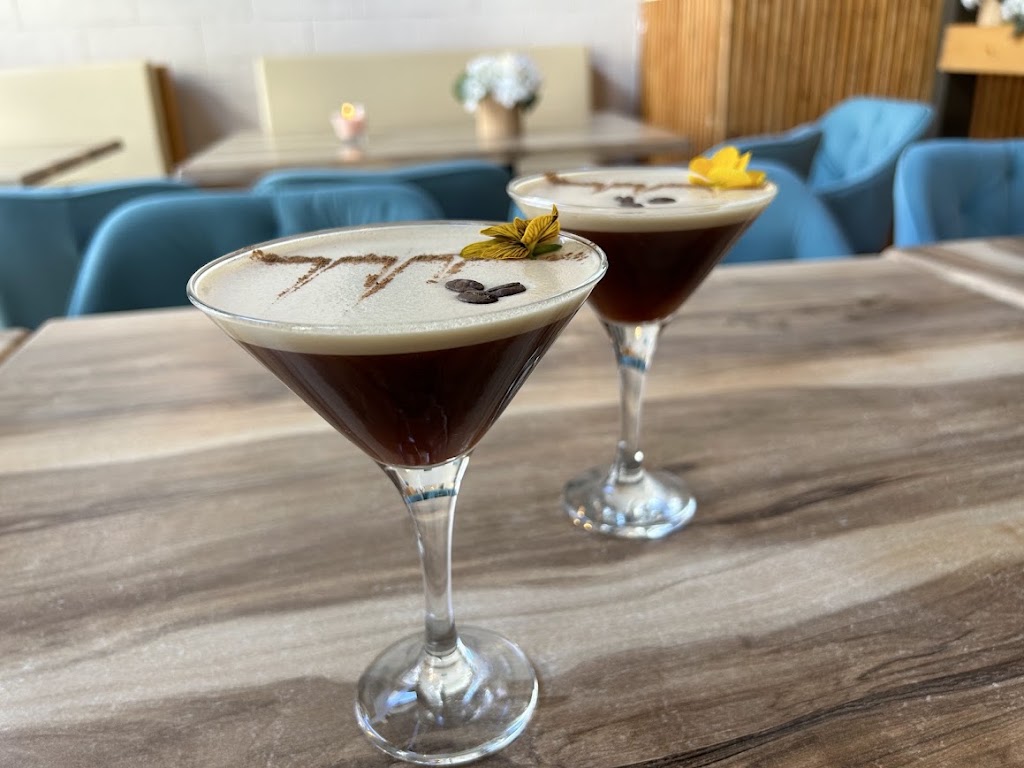 Mistico Restaurante — Mas recientes