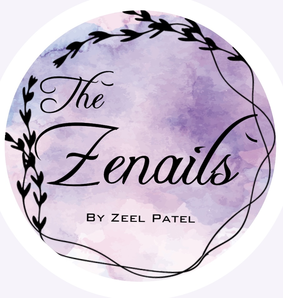 Thezenails