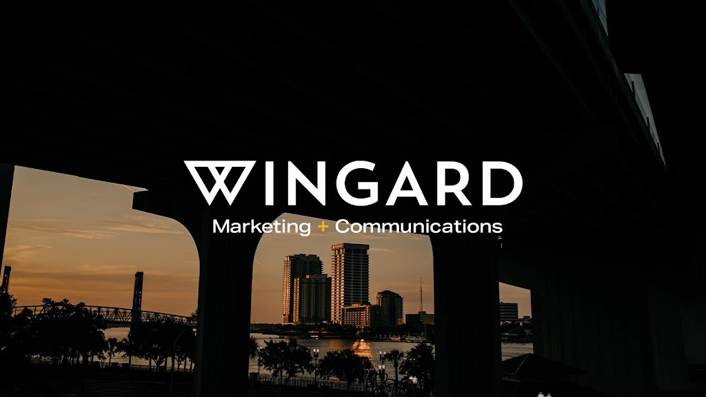 Wingard