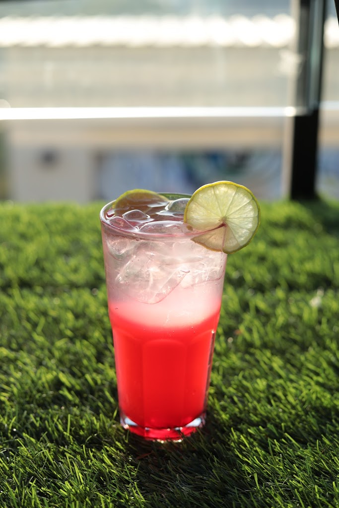 Food & drink