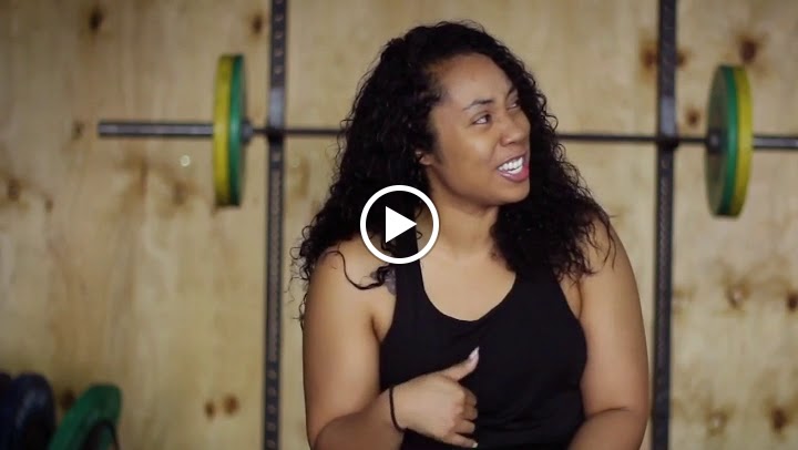  CrossFit Coconut Creek