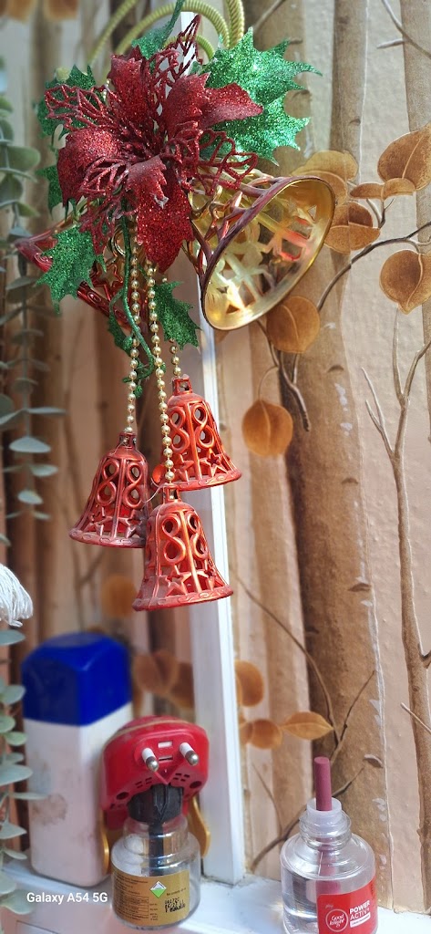 Maher S Beauty Salon Only For Ladies