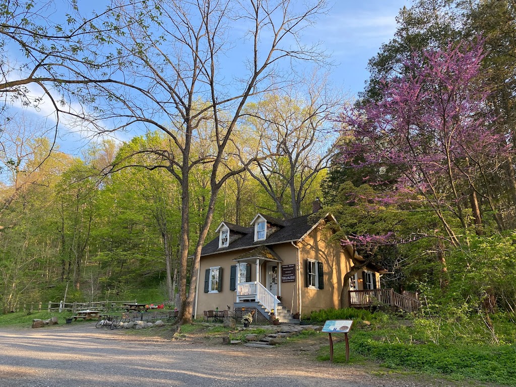  Merritt Massage and Yoga