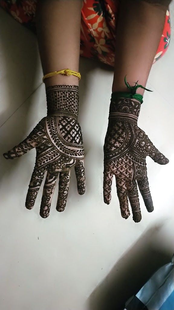 Sujees Beauty Parlour