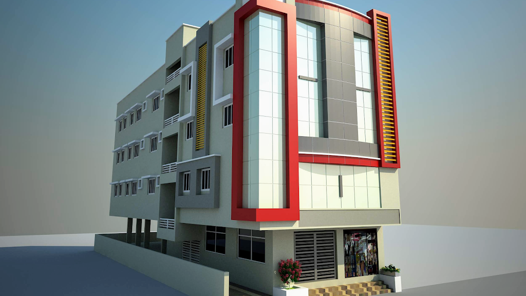 Dr. Ayushman Hospital Dr Nishit Patel Surgical Hospital In Modasa