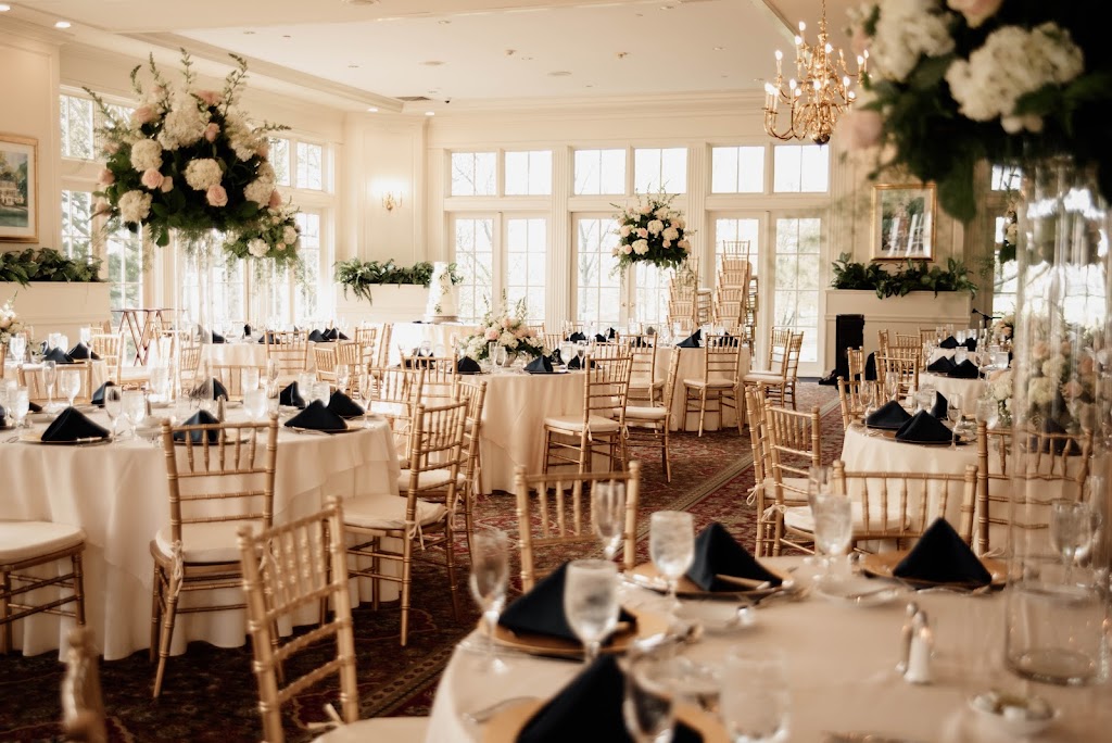 Marcus Hook Florist & Gifts