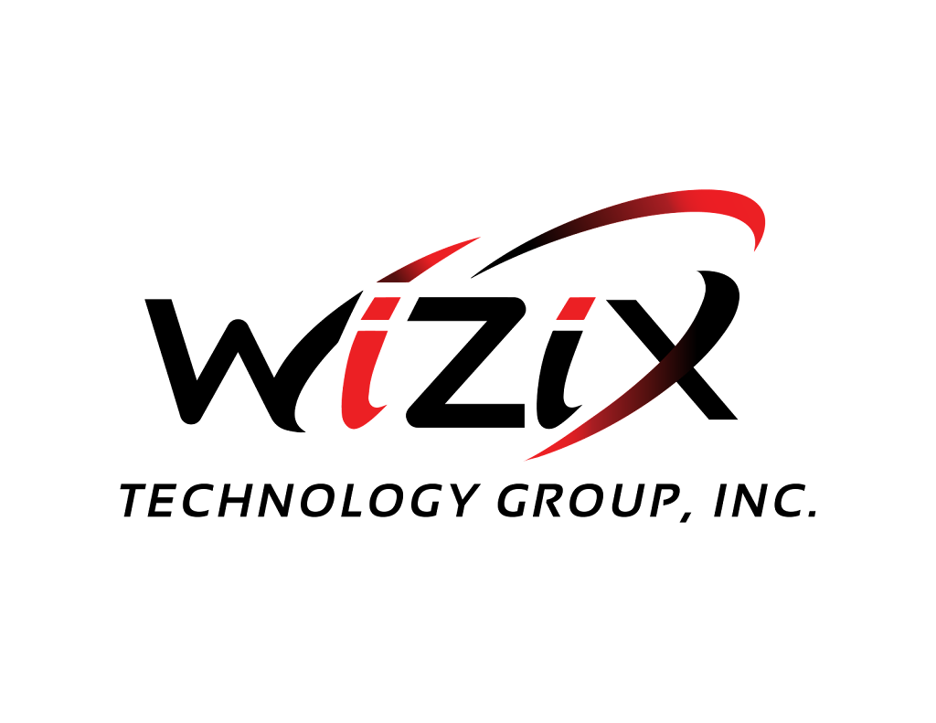 Wizix Technology, Group