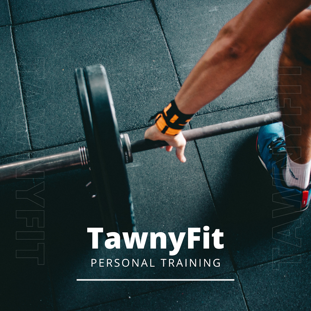  TawnyFit LLC