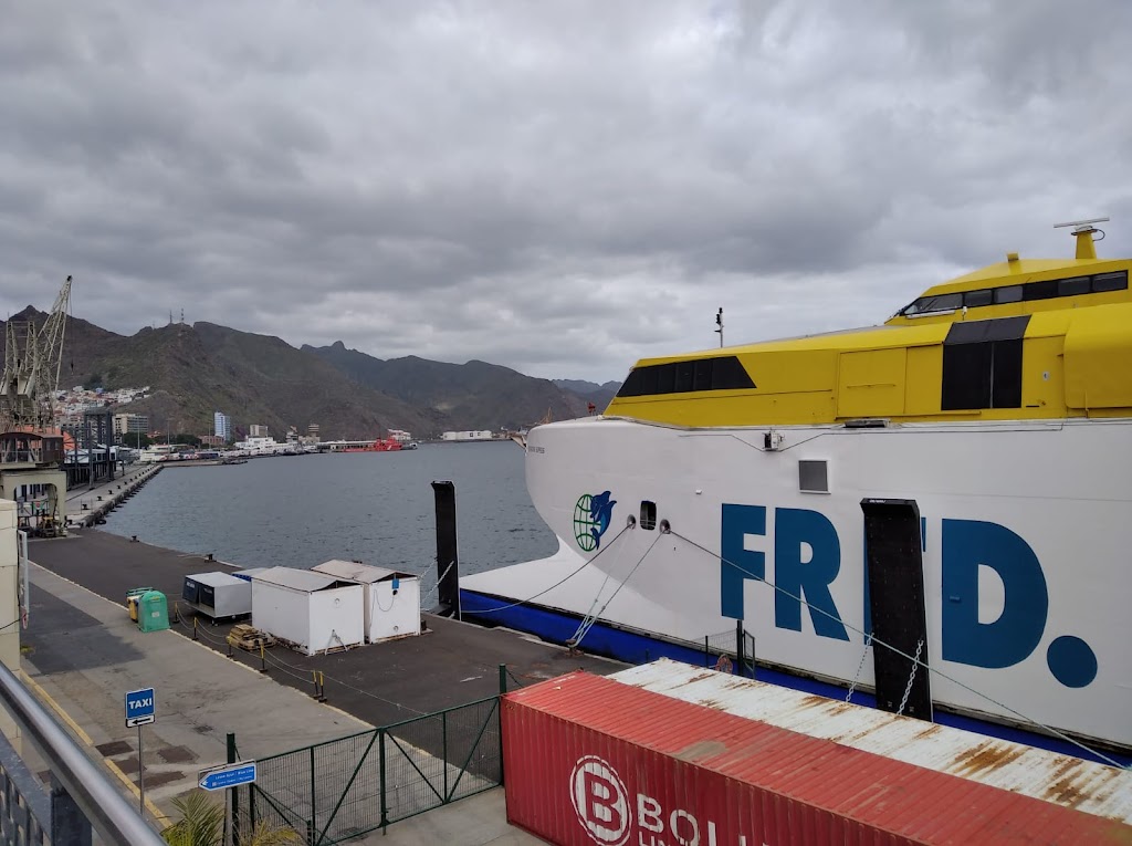 Apartment Europa,228