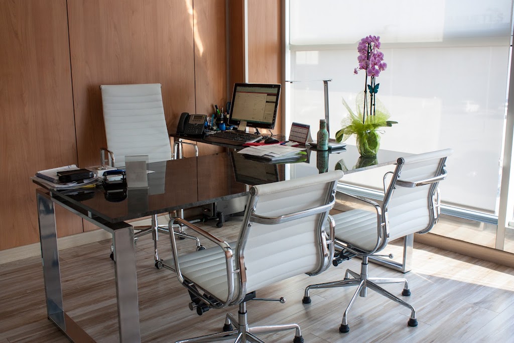 SAE Canal Tecnologico, Formacion & Empresas