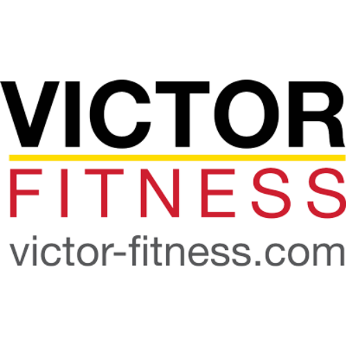  Movement Revolution Personal Training