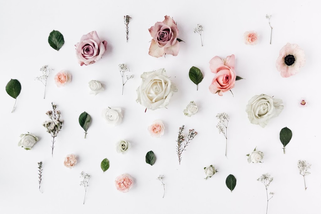 The Florist - Watford