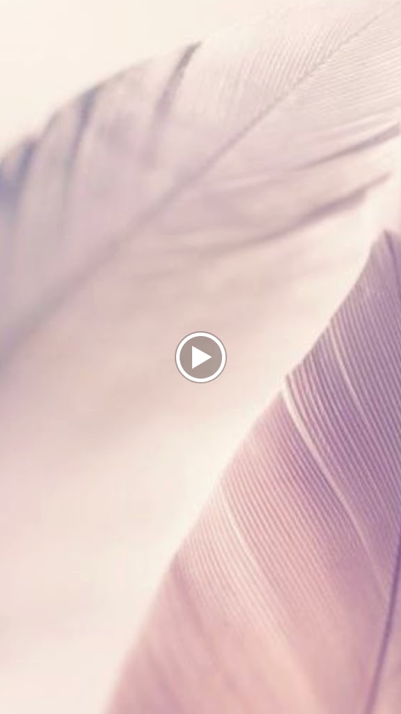 Eileen Beauty Studio — Videos